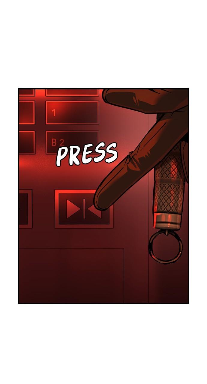 The Heir Chap 30 - Next Chap 31