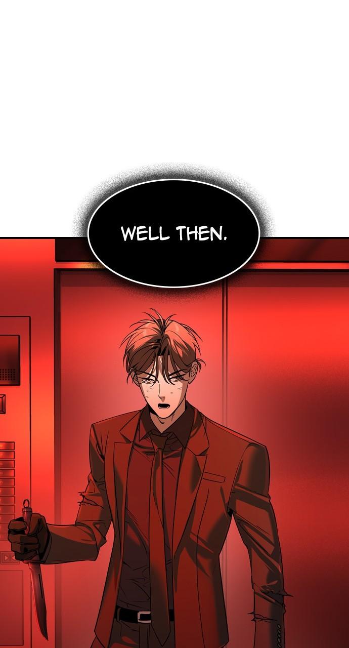 The Heir Chap 30 - Next Chap 31