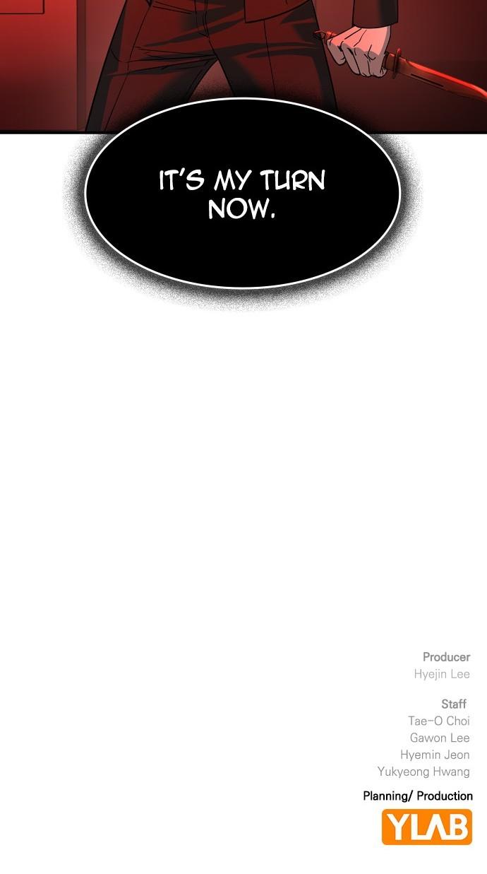 The Heir Chap 30 - Next Chap 31