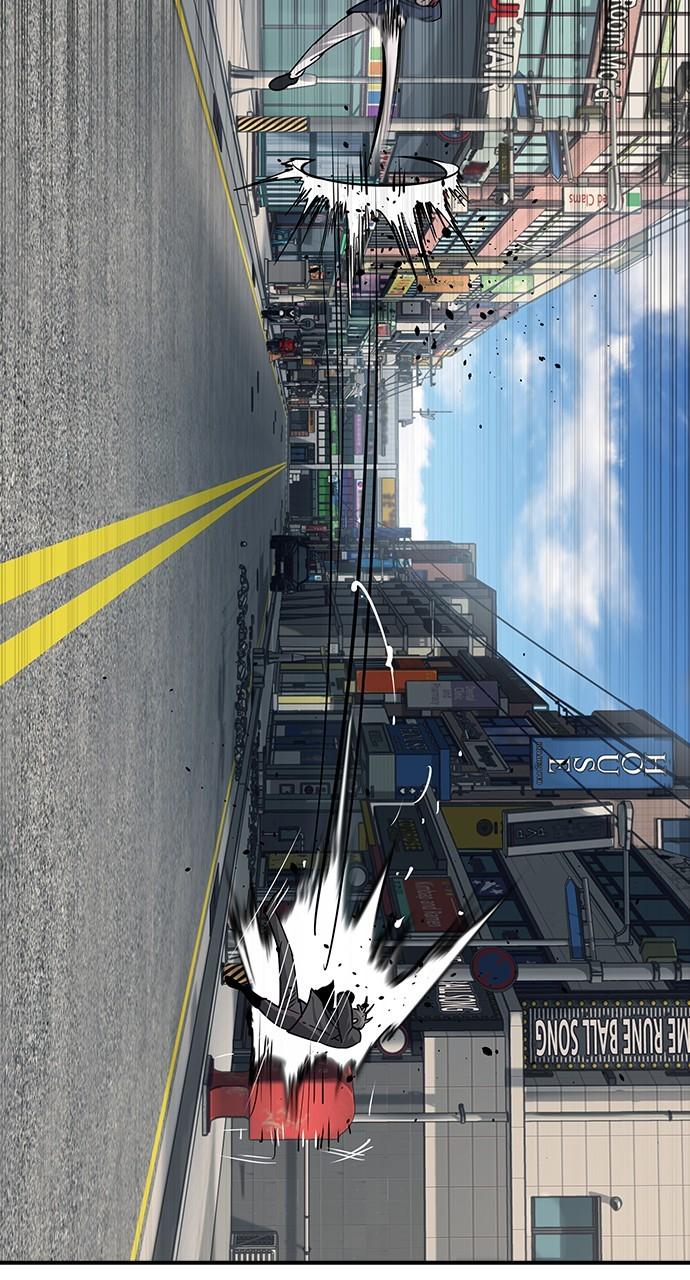 The Heir Chap 30 - Next Chap 31