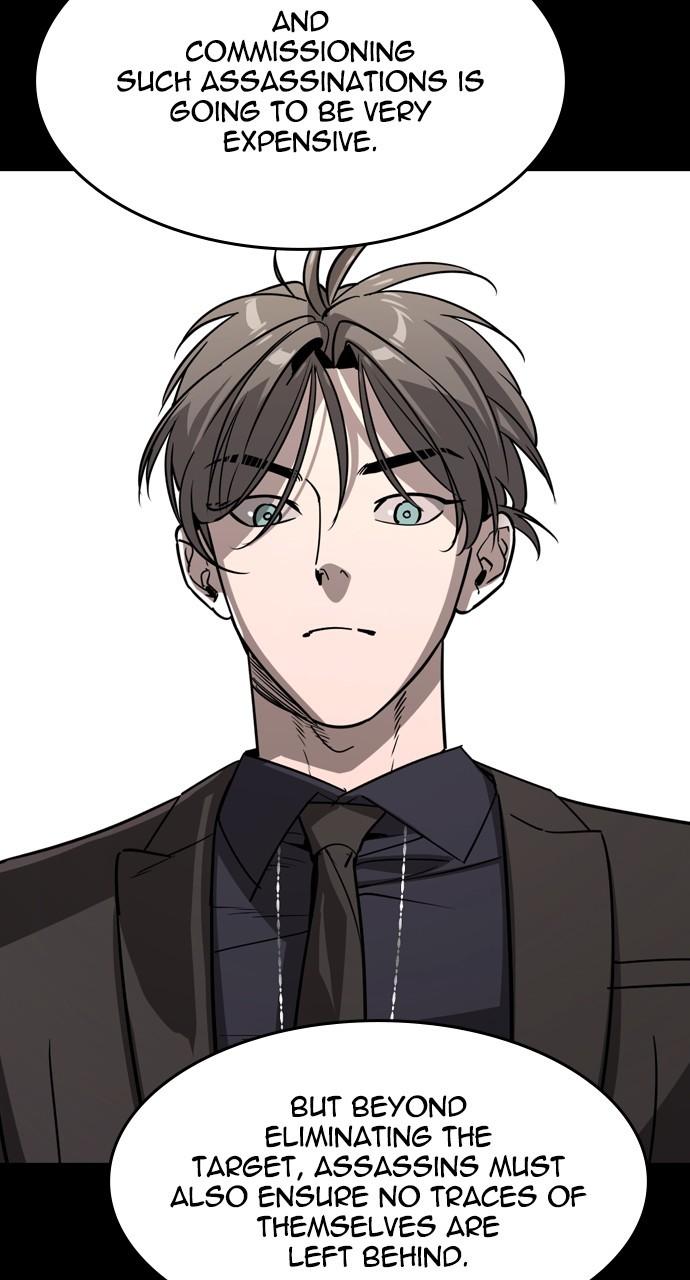 The Heir Chap 30 - Next Chap 31