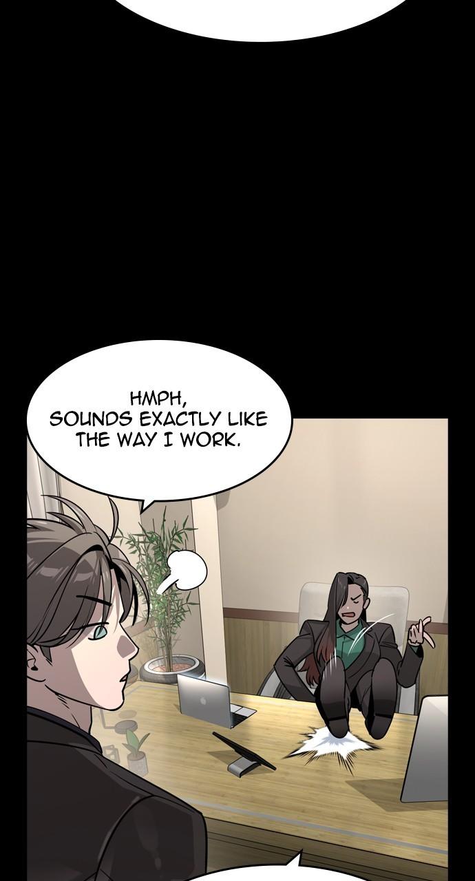 The Heir Chap 30 - Next Chap 31