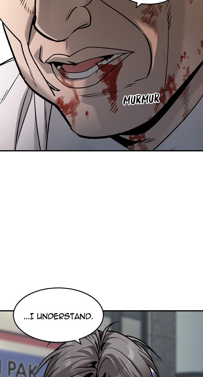 The Heir Chap 30 - Next Chap 31