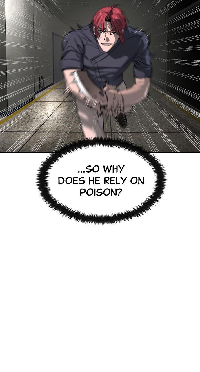 The Heir Chap 30 - Next Chap 31