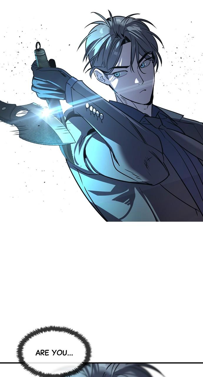 The Heir Chap 30 - Next Chap 31