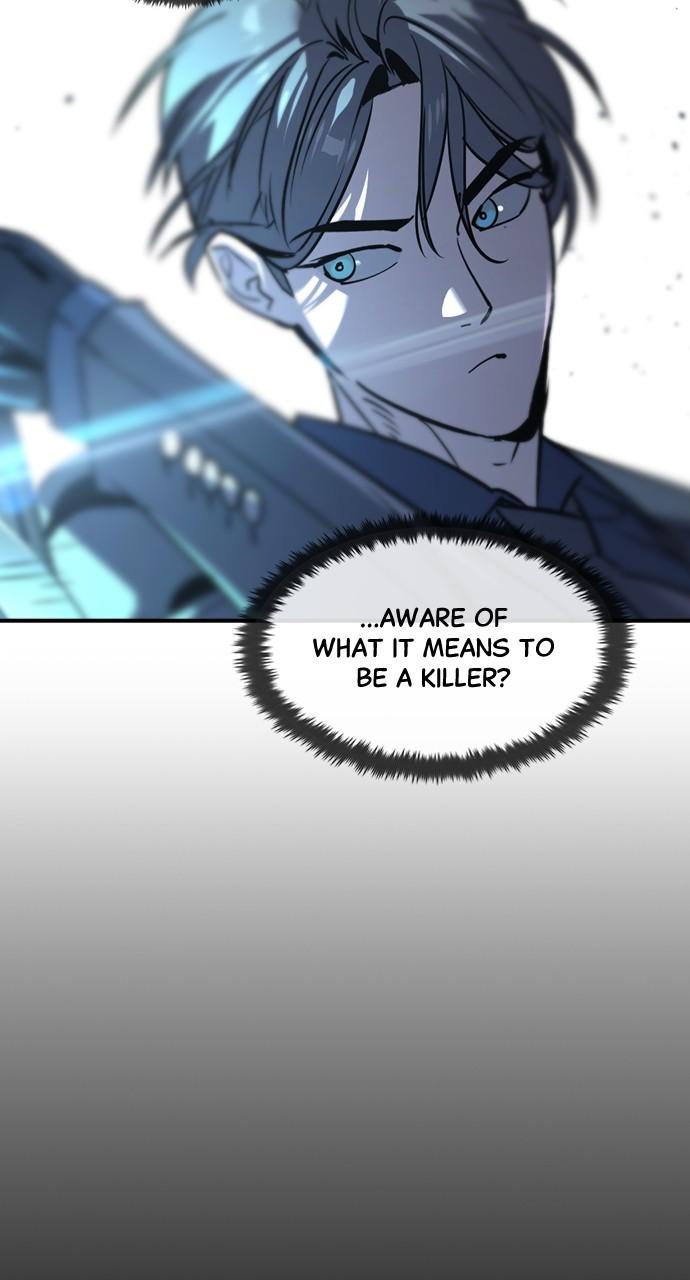 The Heir Chap 30 - Next Chap 31