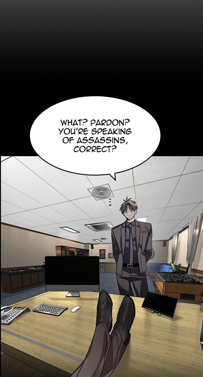 The Heir Chap 30 - Next Chap 31