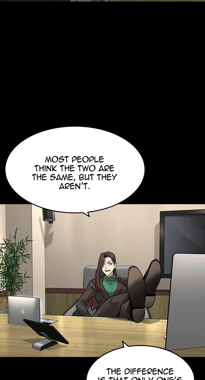 The Heir Chap 30 - Next Chap 31