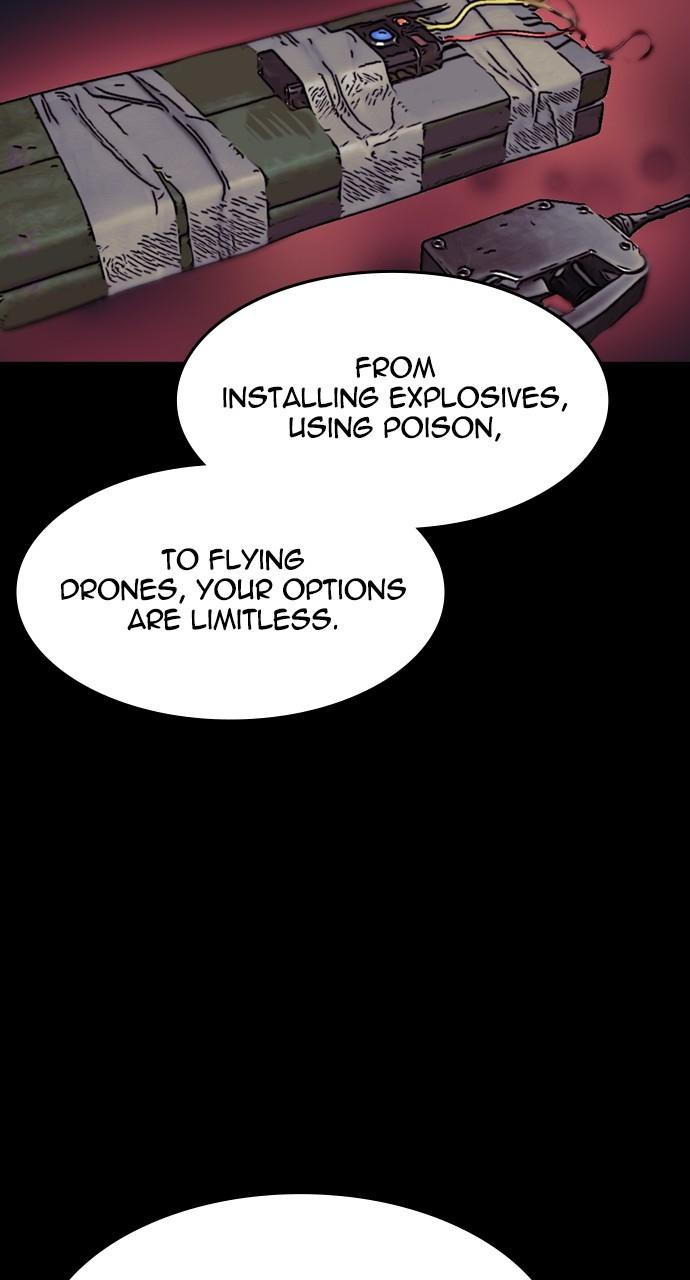 The Heir Chap 30 - Next Chap 31