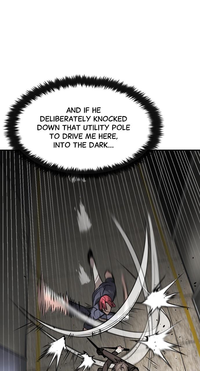 The Heir Chap 30 - Next Chap 31