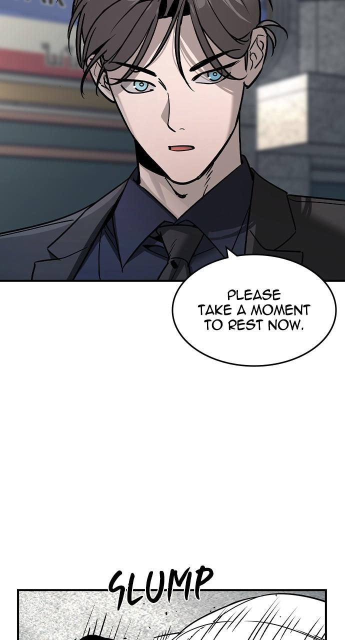 The Heir Chap 30 - Next Chap 31