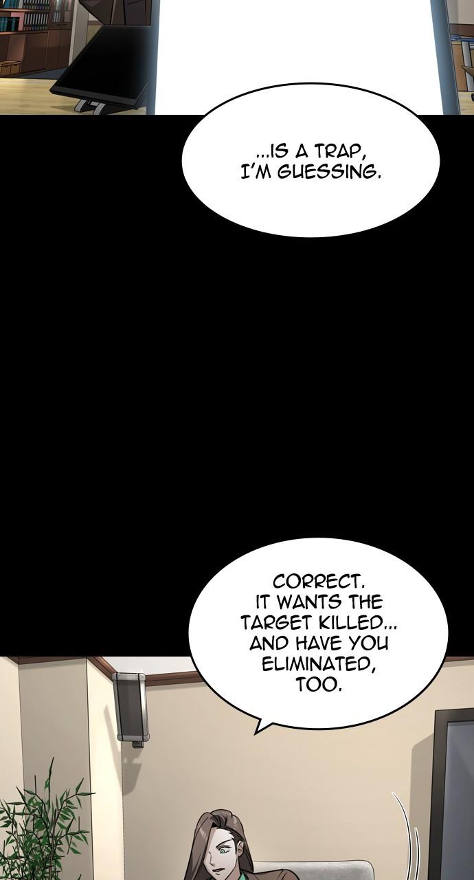 The Heir Chap 30 - Next Chap 31