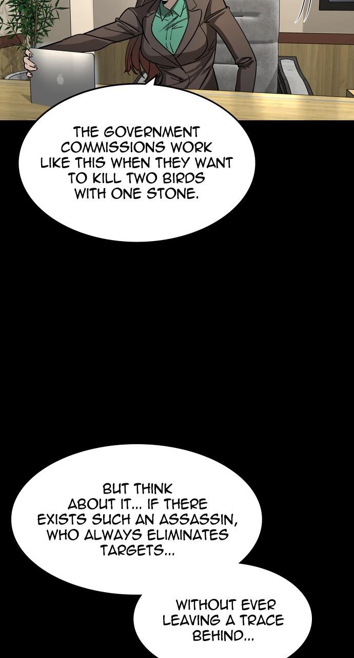 The Heir Chap 30 - Next Chap 31