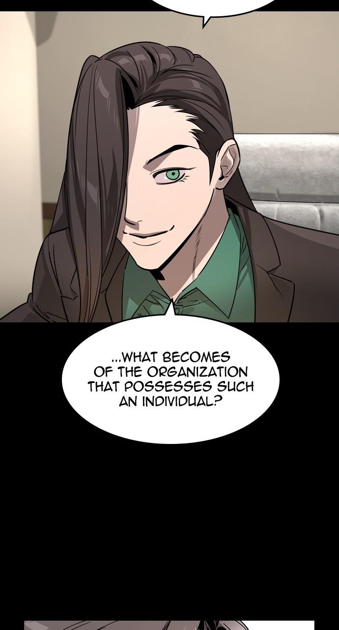 The Heir Chap 30 - Next Chap 31