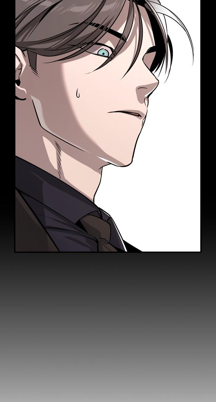 The Heir Chap 30 - Next Chap 31