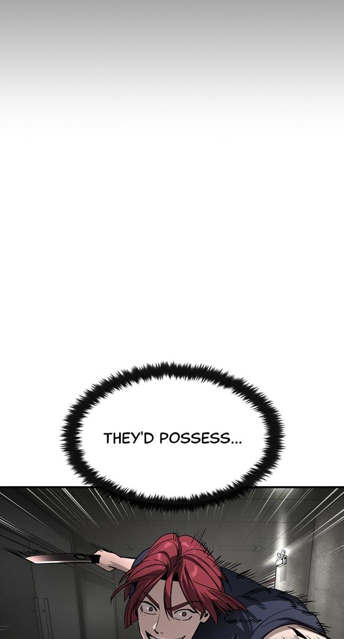 The Heir Chap 30 - Next Chap 31