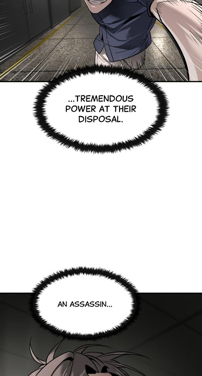 The Heir Chap 30 - Next Chap 31