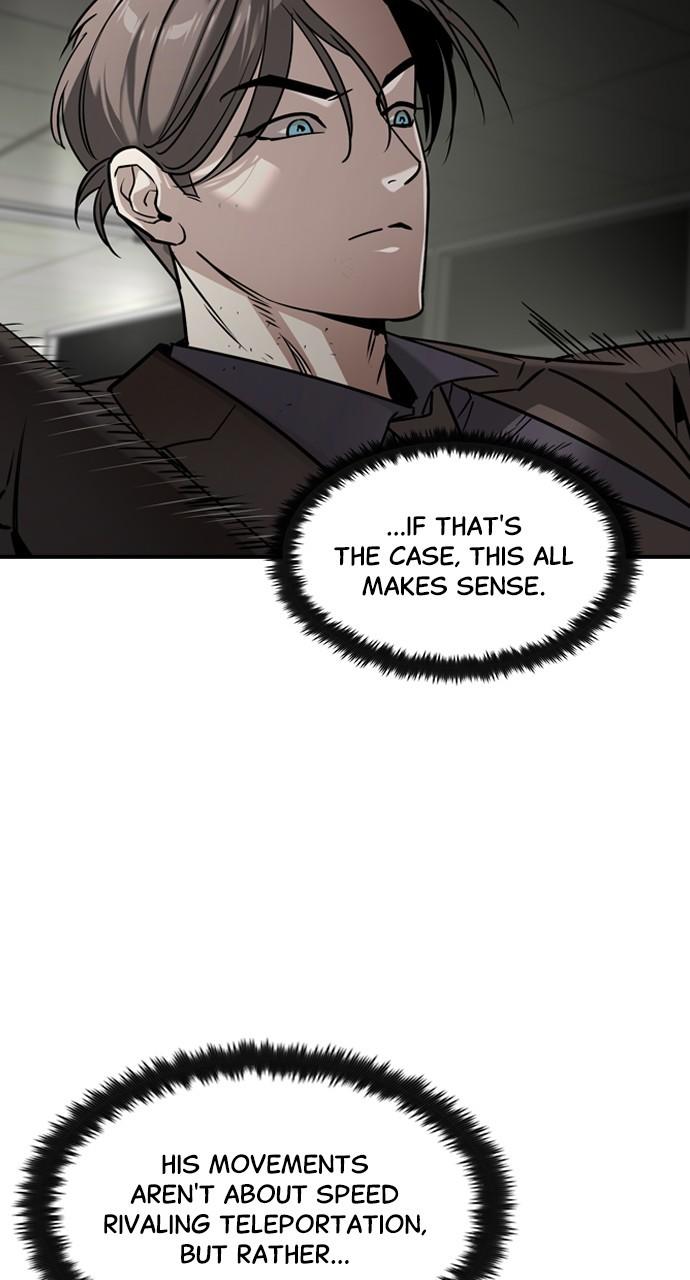 The Heir Chap 30 - Next Chap 31