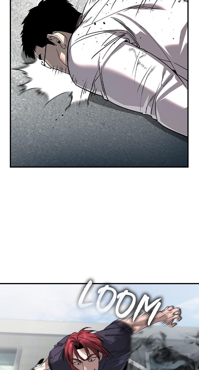 The Heir Chap 30 - Next Chap 31