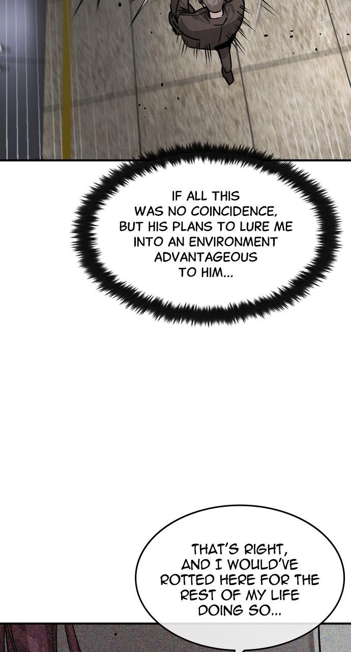 The Heir Chap 30 - Next Chap 31