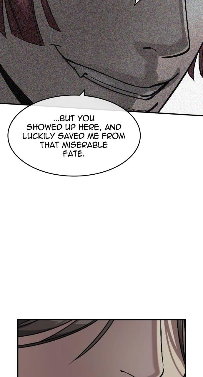 The Heir Chap 30 - Next Chap 31