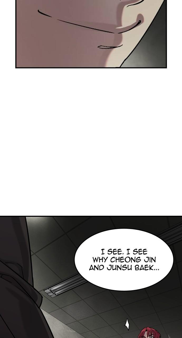 The Heir Chap 30 - Next Chap 31