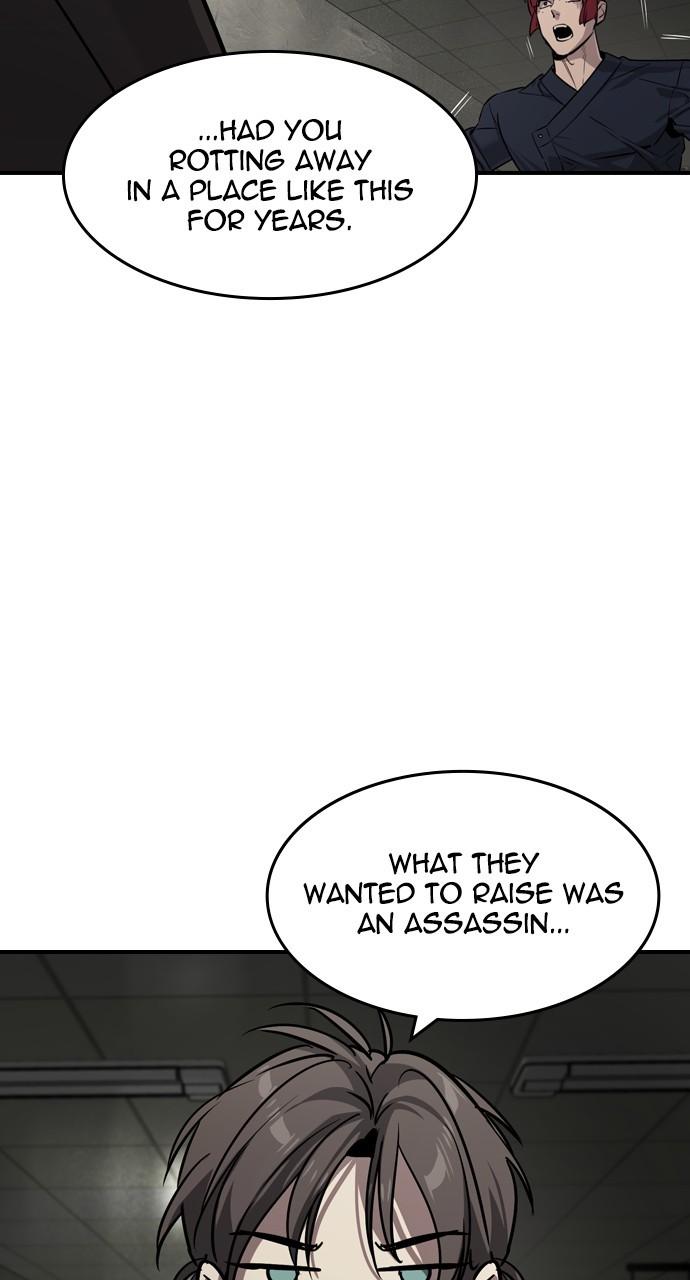The Heir Chap 30 - Next Chap 31