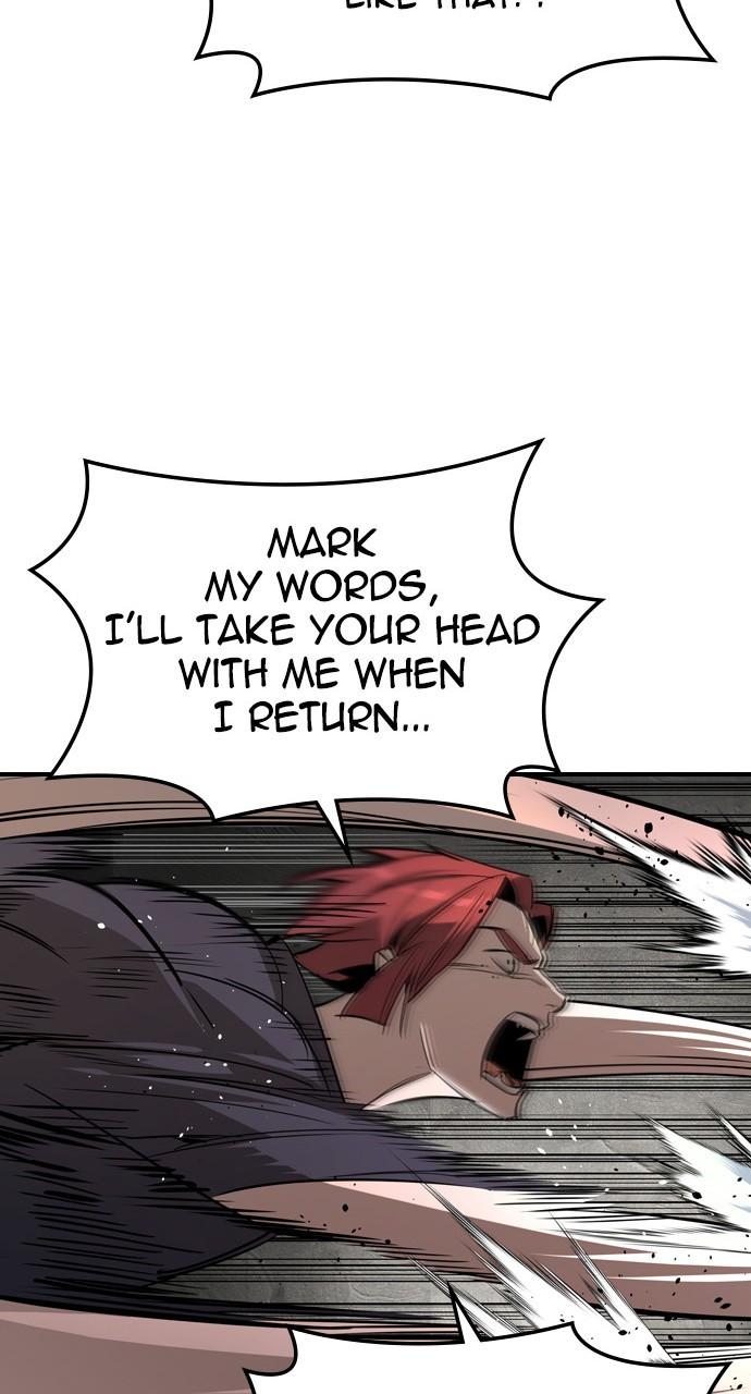 The Heir Chap 30 - Next Chap 31