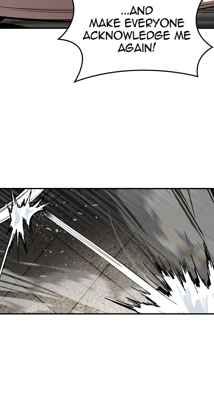 The Heir Chap 30 - Next Chap 31