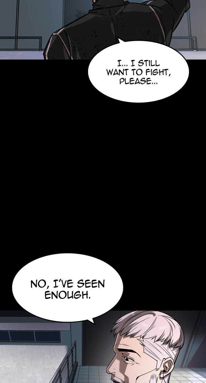 The Heir Chap 30 - Next Chap 31