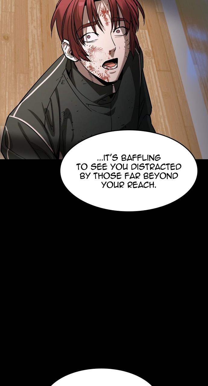 The Heir Chap 30 - Next Chap 31