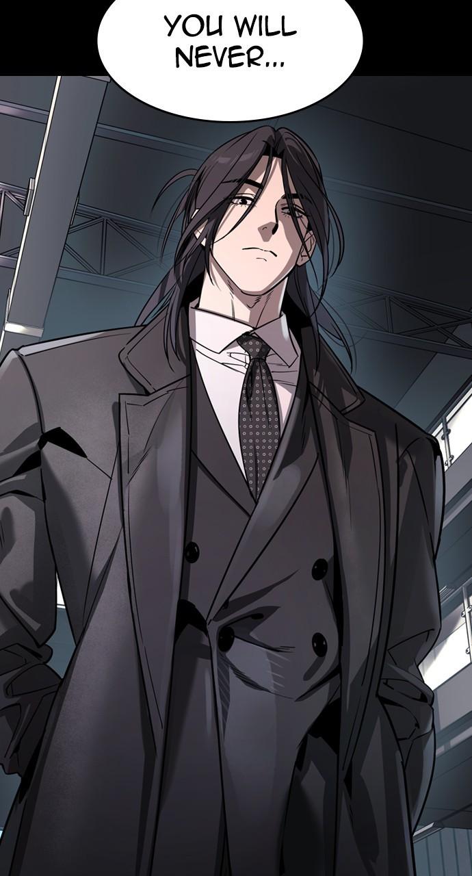 The Heir Chap 30 - Next Chap 31