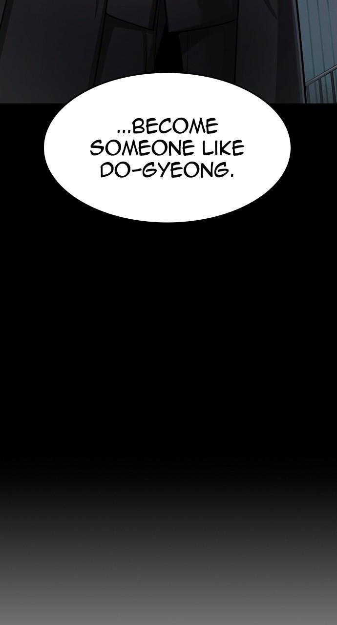 The Heir Chap 30 - Next Chap 31