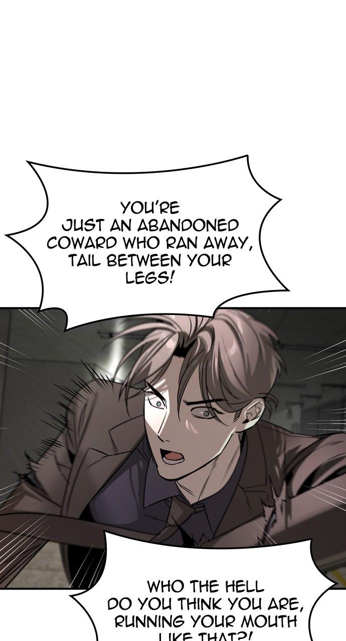 The Heir Chap 30 - Next Chap 31