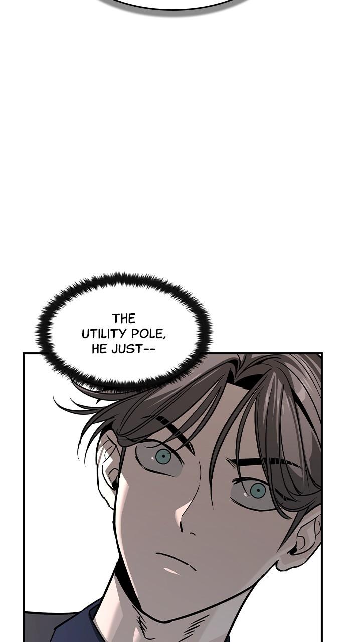 The Heir Chap 30 - Next Chap 31