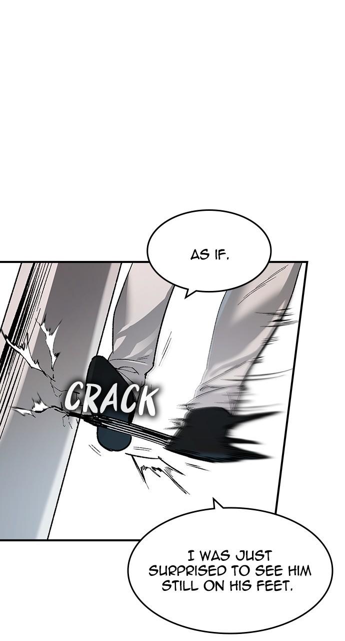 The Heir Chap 30 - Next Chap 31