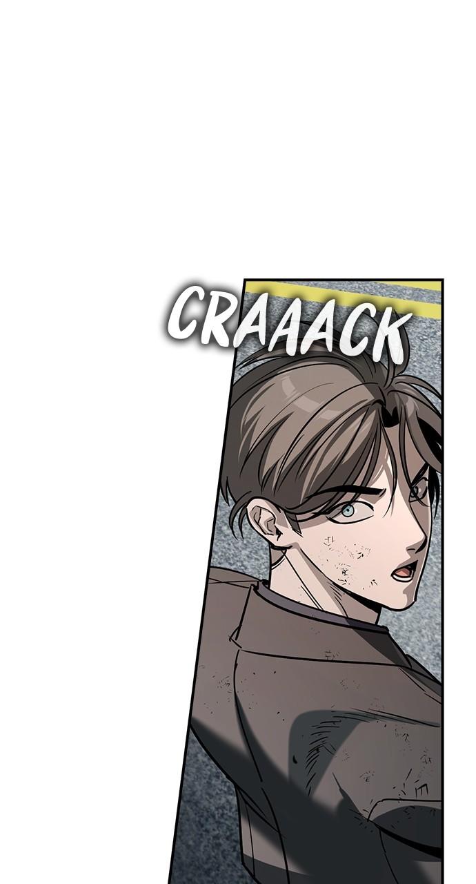 The Heir Chap 30 - Next Chap 31