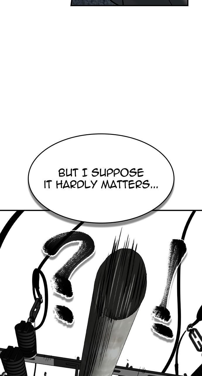 The Heir Chap 30 - Next Chap 31