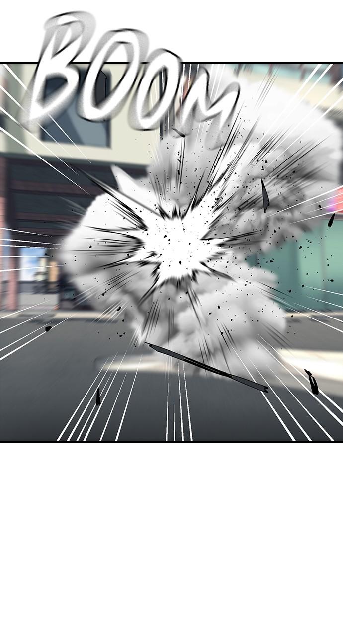 The Heir Chap 30 - Next Chap 31