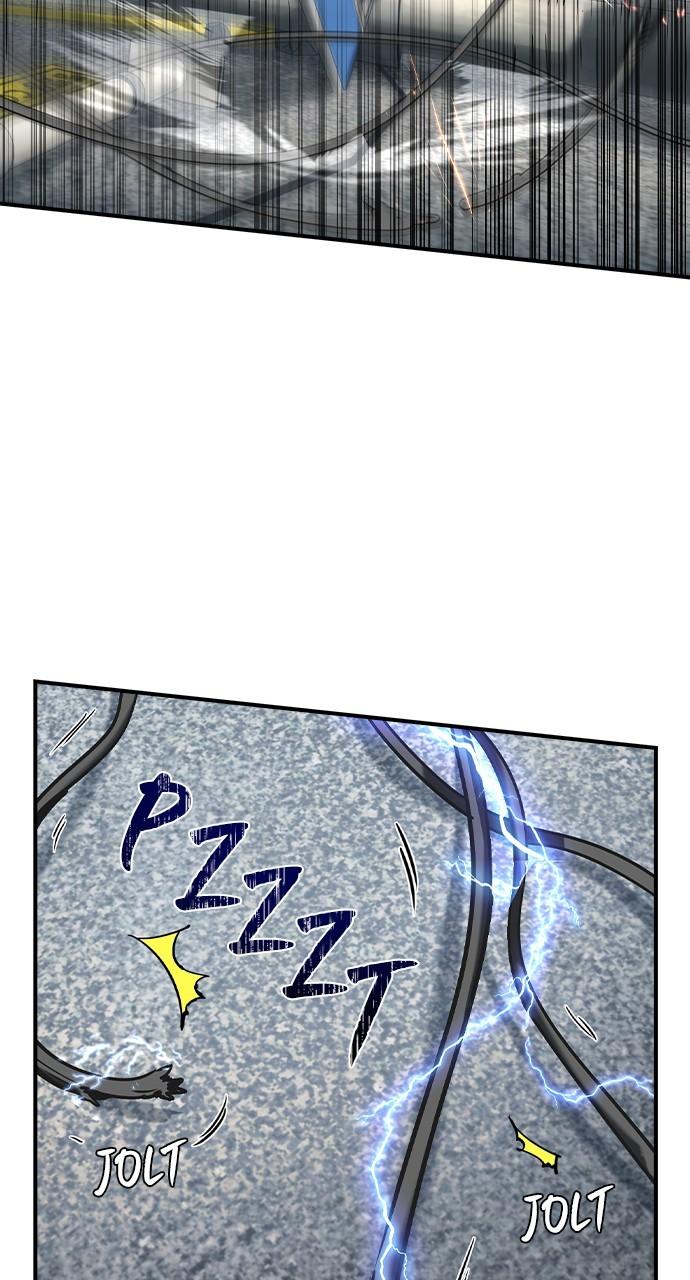 The Heir Chap 30 - Next Chap 31