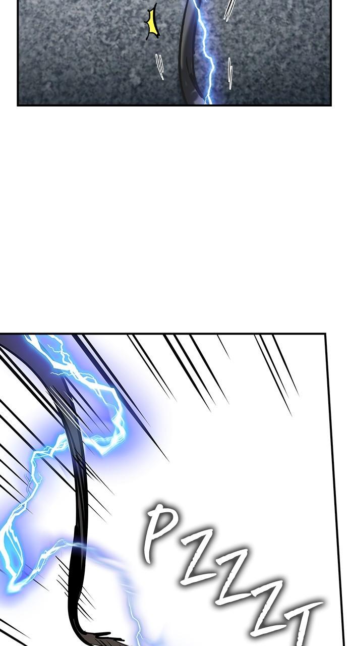 The Heir Chap 30 - Next Chap 31