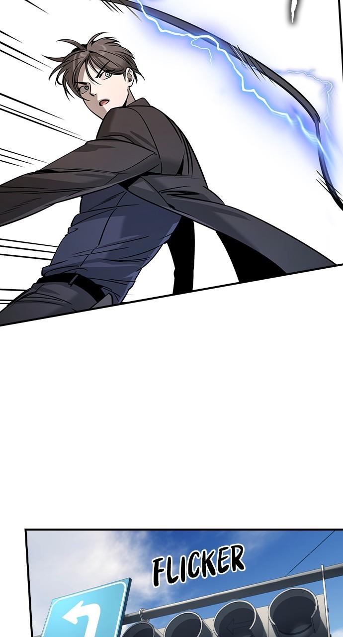 The Heir Chap 30 - Next Chap 31
