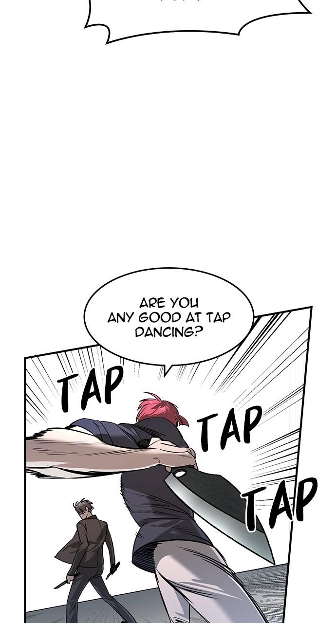 The Heir Chap 30 - Next Chap 31