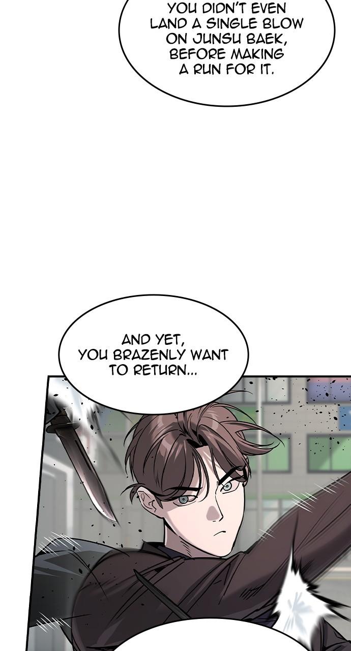 The Heir Chap 30 - Next Chap 31