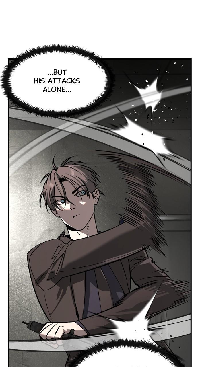 The Heir Chap 30 - Next Chap 31