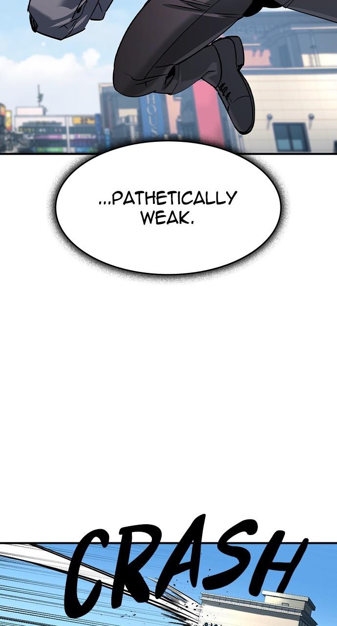 The Heir Chap 30 - Next Chap 31