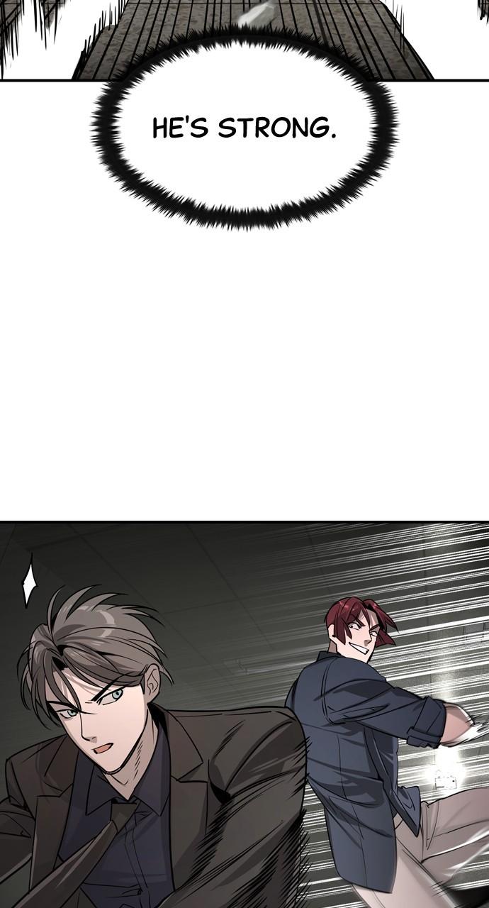 The Heir Chap 30 - Next Chap 31