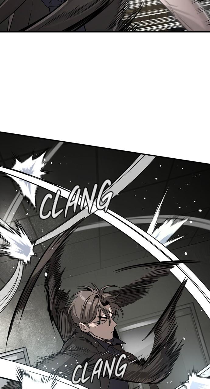 The Heir Chap 30 - Next Chap 31