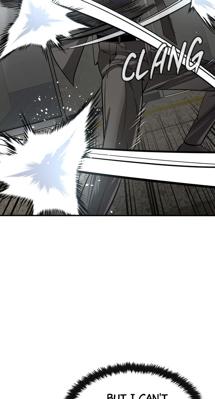 The Heir Chap 30 - Next Chap 31