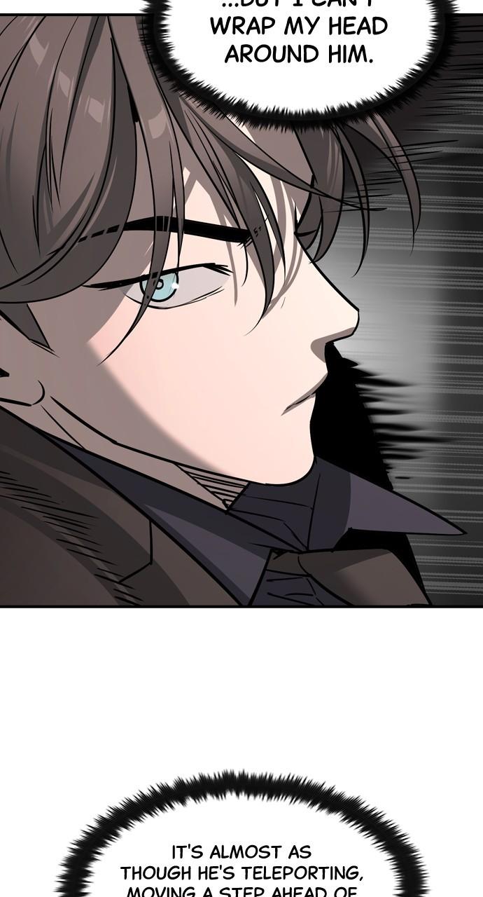 The Heir Chap 30 - Next Chap 31